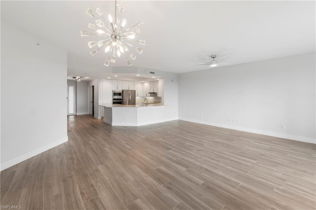 425 Cove Tower DR 403