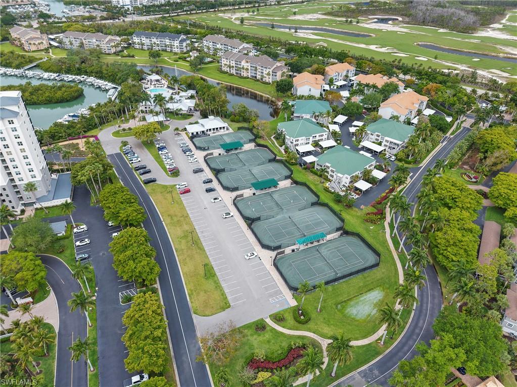 425 Cove Tower DR 403
