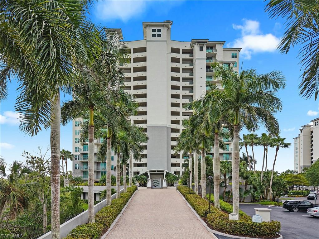 425 Cove Tower DR 403