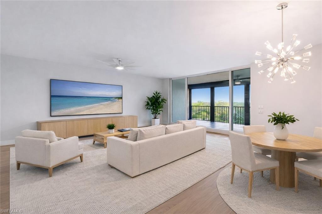 425 Cove Tower DR 403