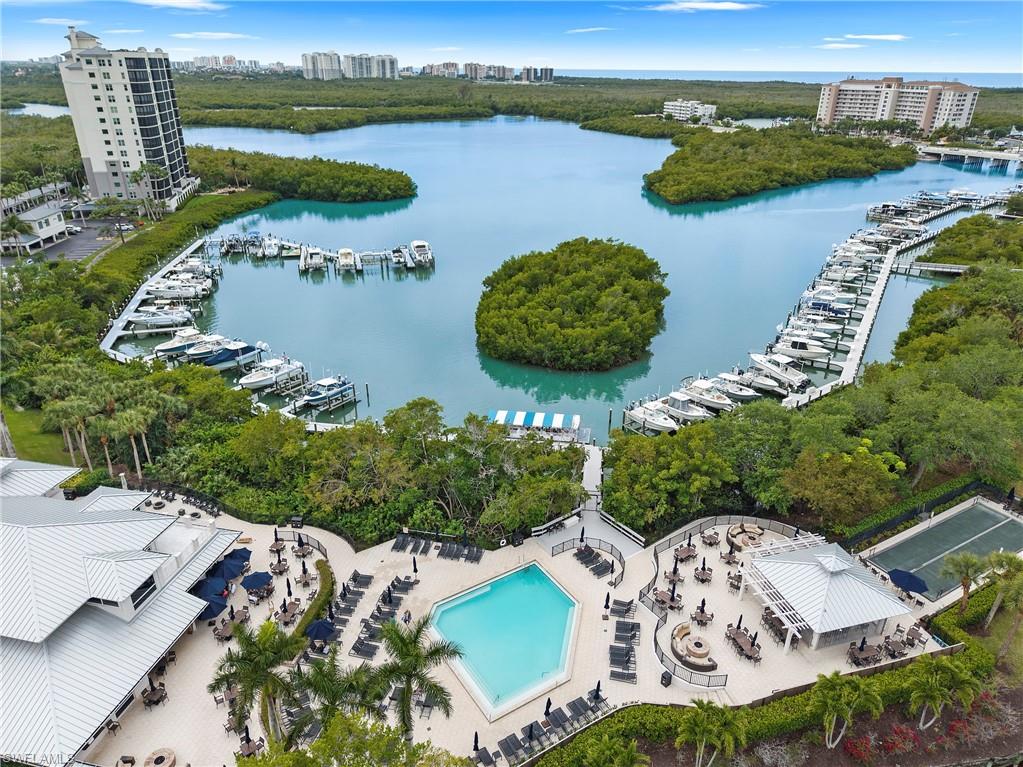 425 Cove Tower DR 403