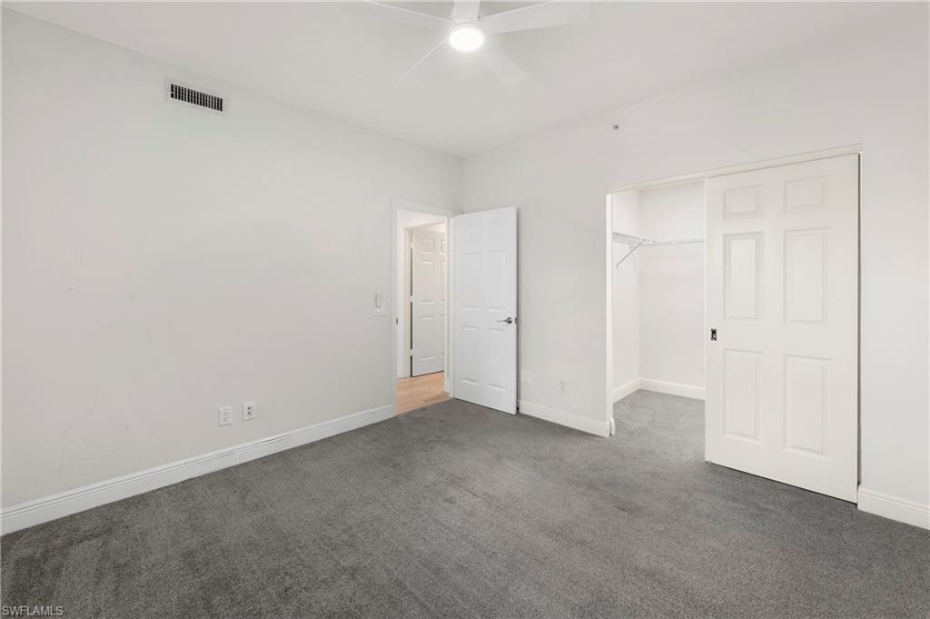 425 Cove Tower DR 403