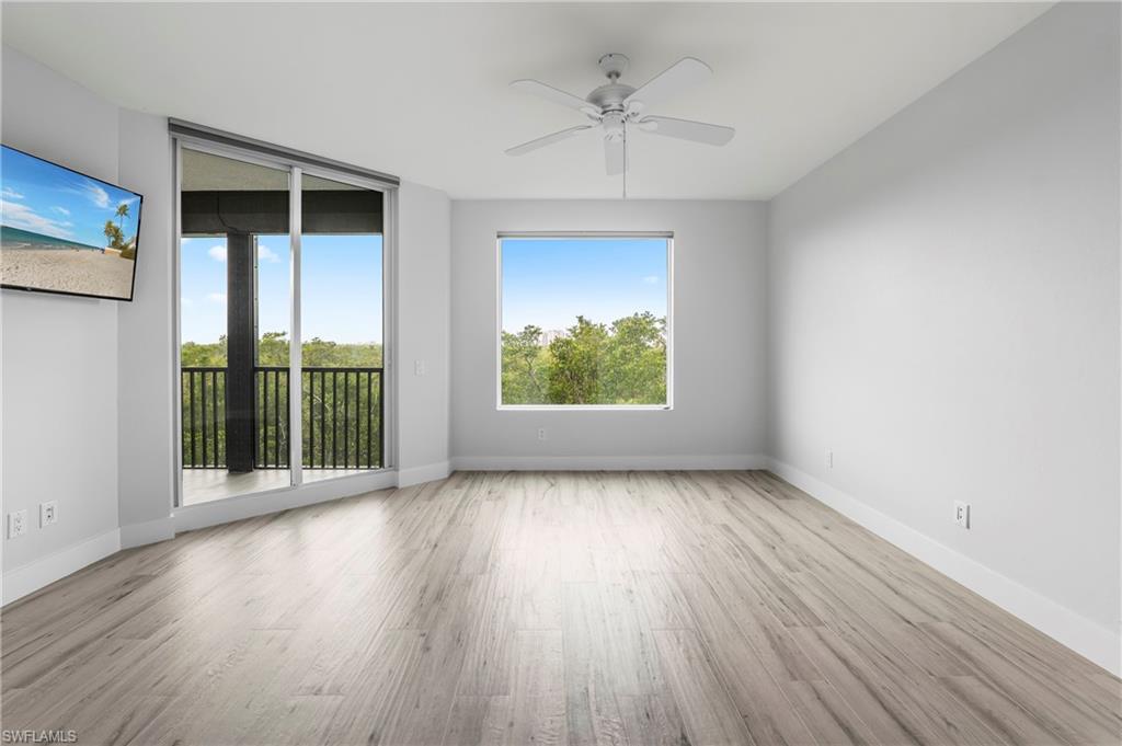425 Cove Tower DR 403