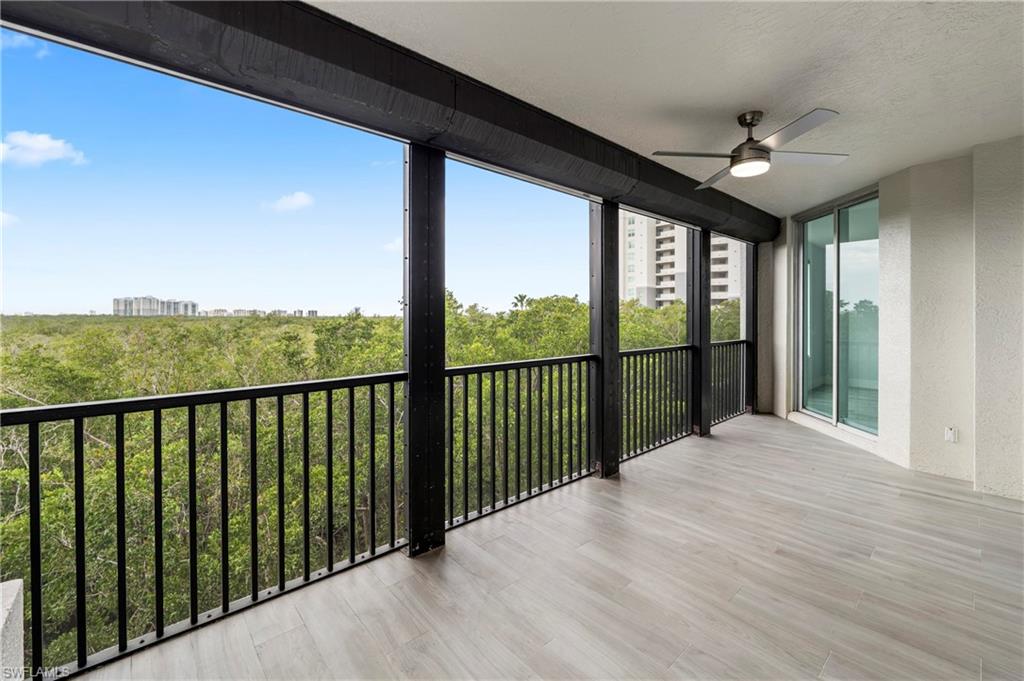425 Cove Tower DR 403