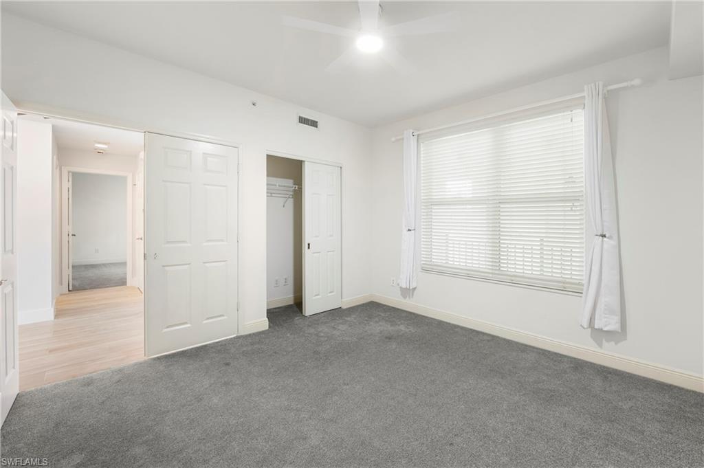 425 Cove Tower DR 403