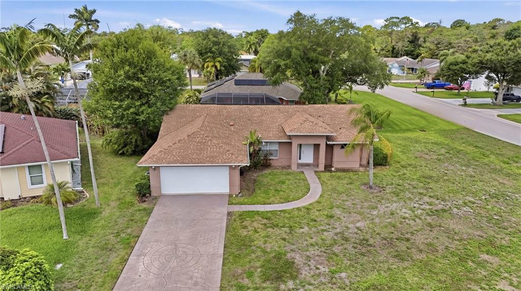 4061 Vine LN
