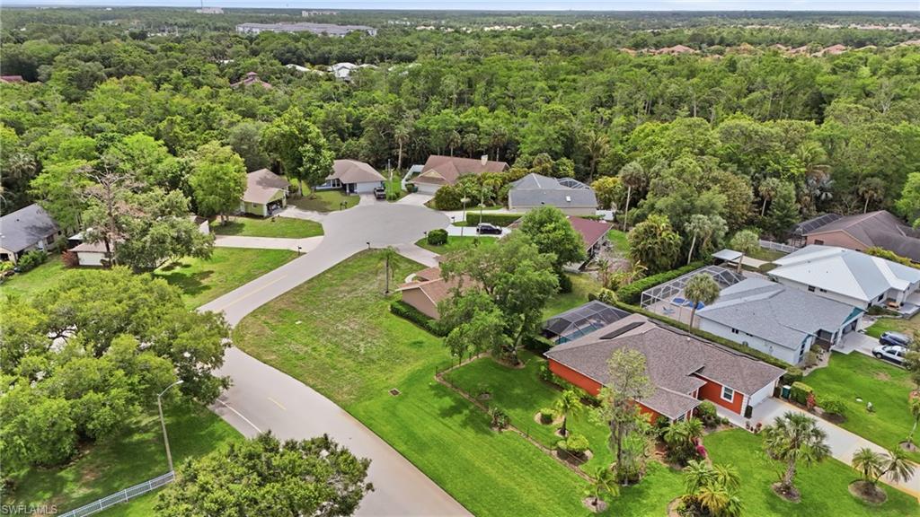 4061 Vine LN