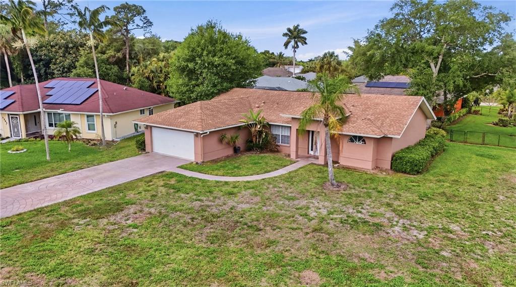 4061 Vine LN