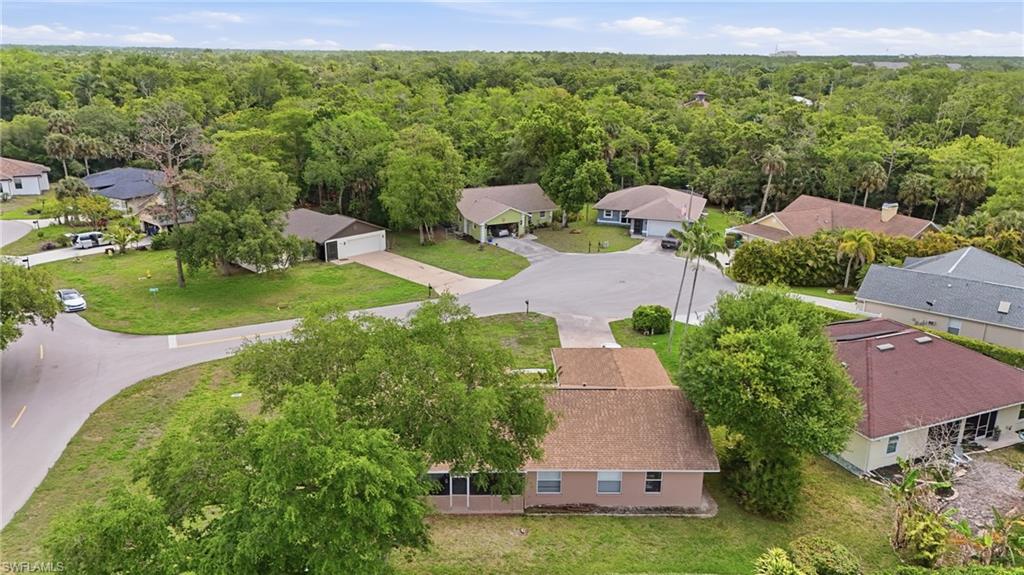 4061 Vine LN