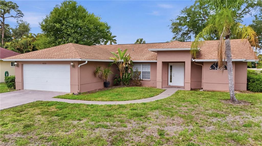 4061 Vine LN