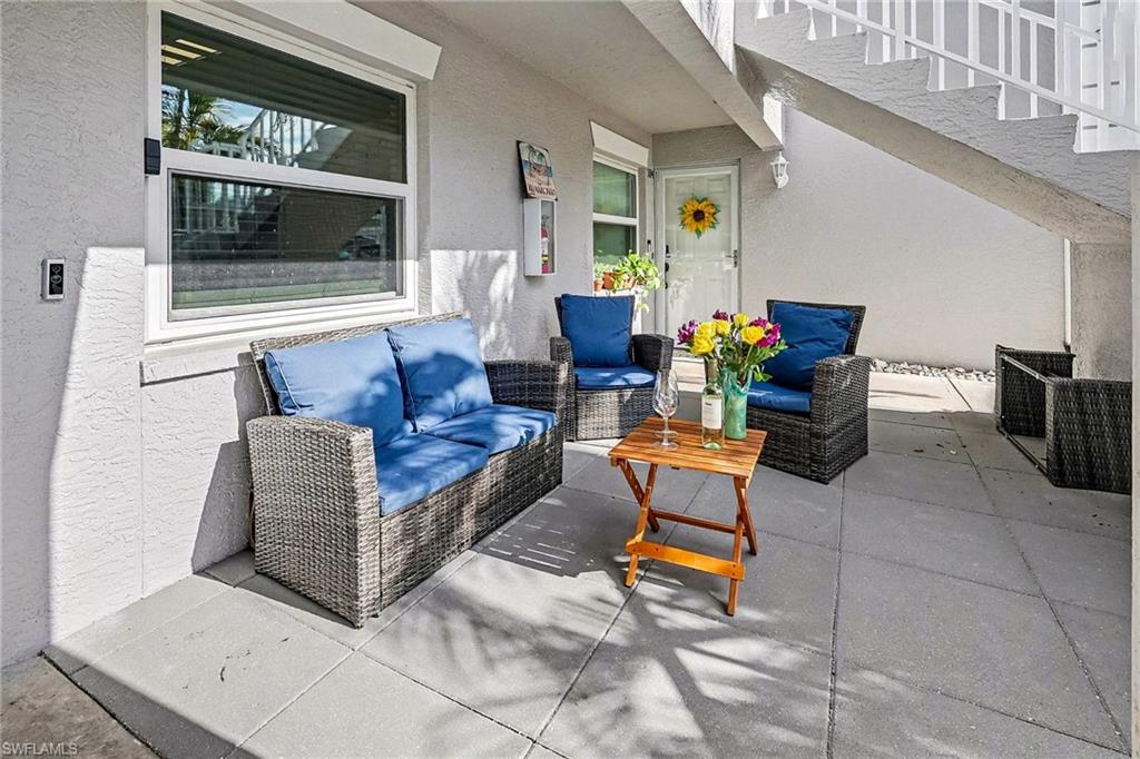 14501 Lakewood Trace CT 103