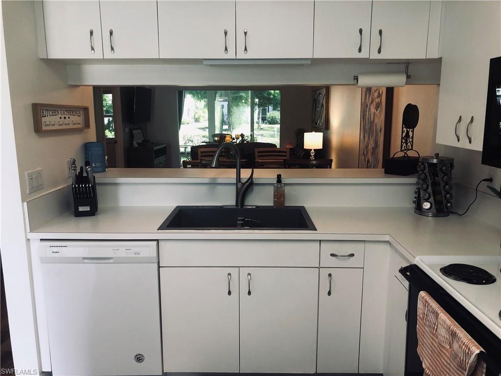 14501 Lakewood Trace CT 103