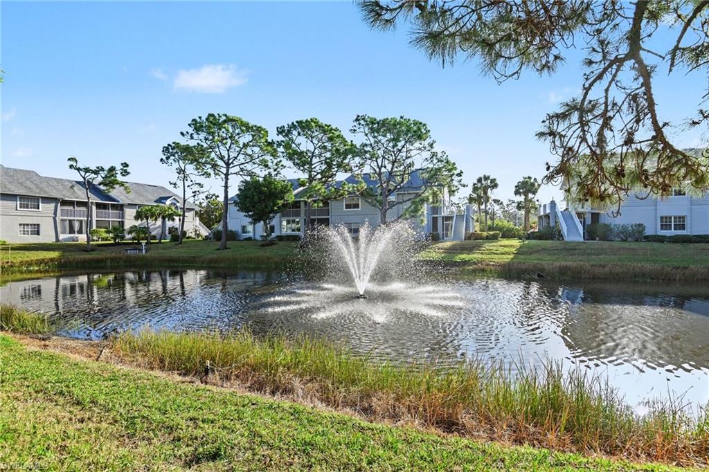 14501 Lakewood Trace CT 103