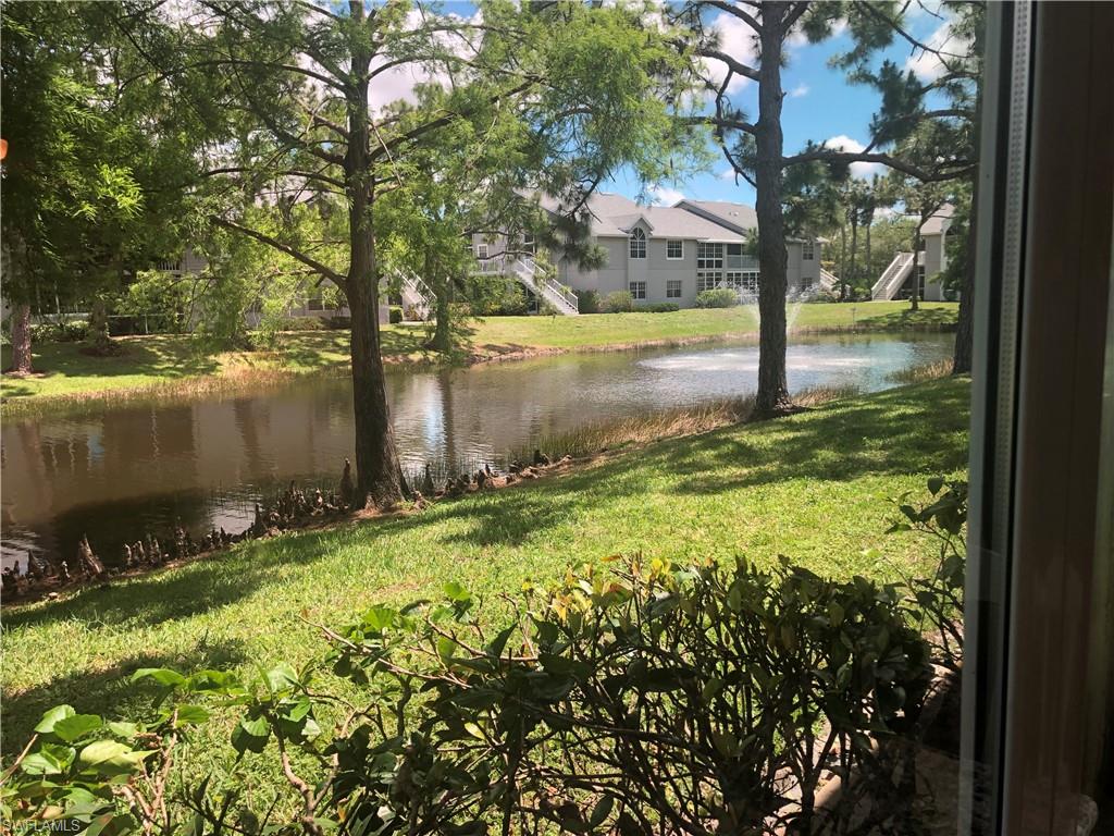 14501 Lakewood Trace CT 103
