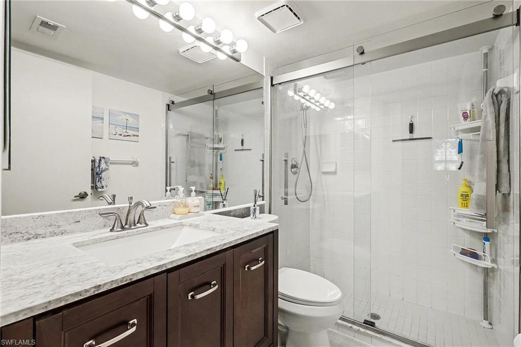 14501 Lakewood Trace CT 103