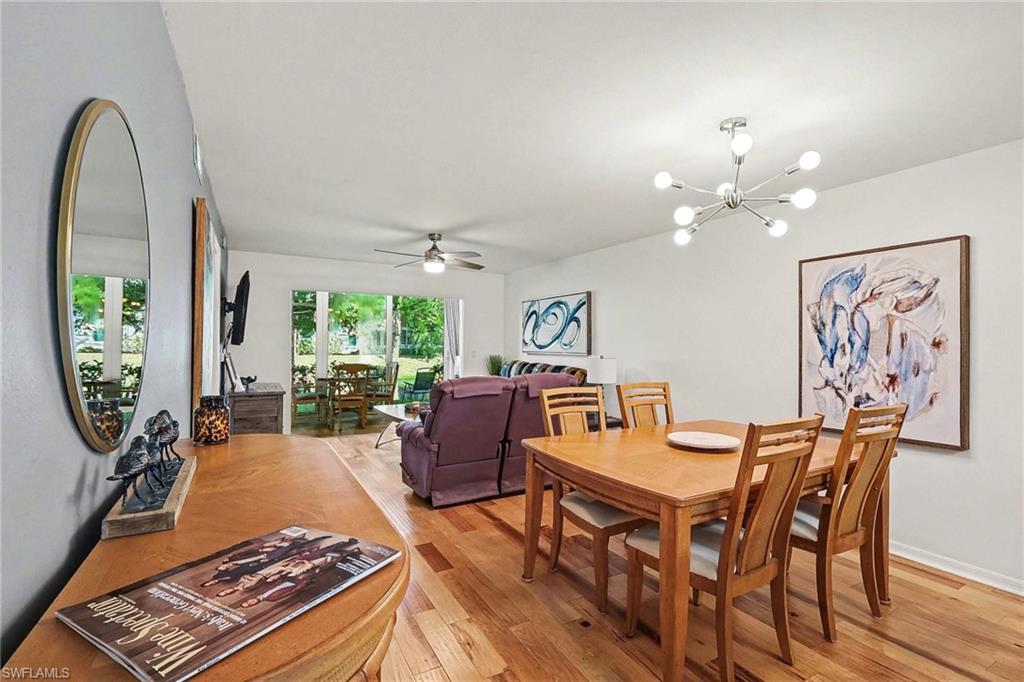14501 Lakewood Trace CT 103