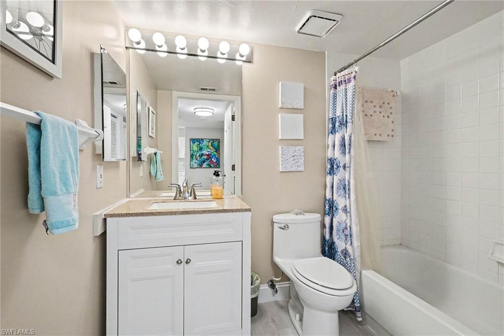 14501 Lakewood Trace CT 103