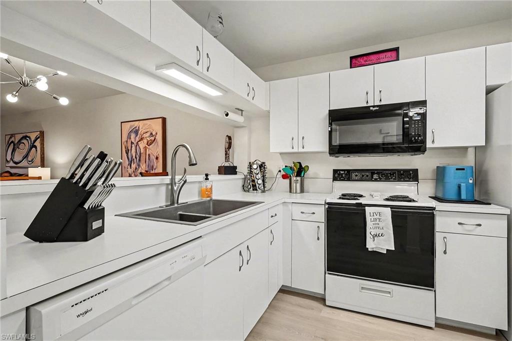 14501 Lakewood Trace CT 103