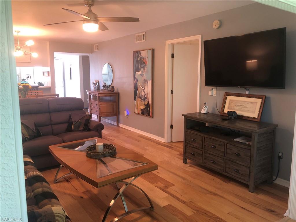 14501 Lakewood Trace CT 103