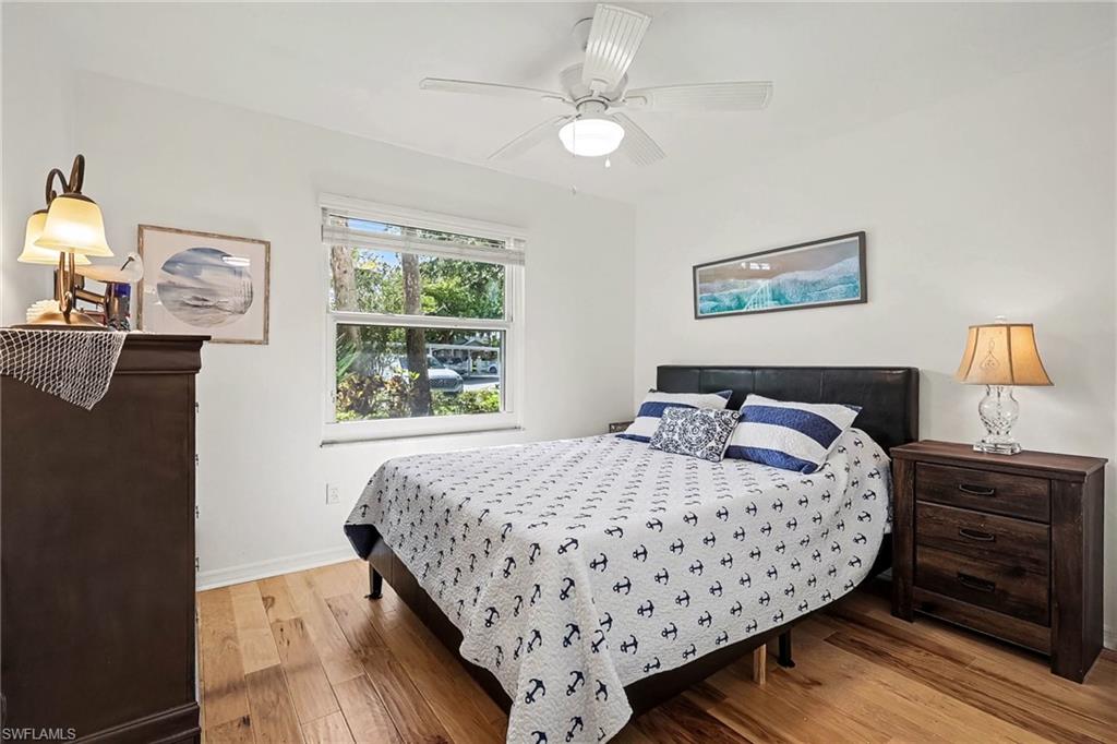 14501 Lakewood Trace CT 103