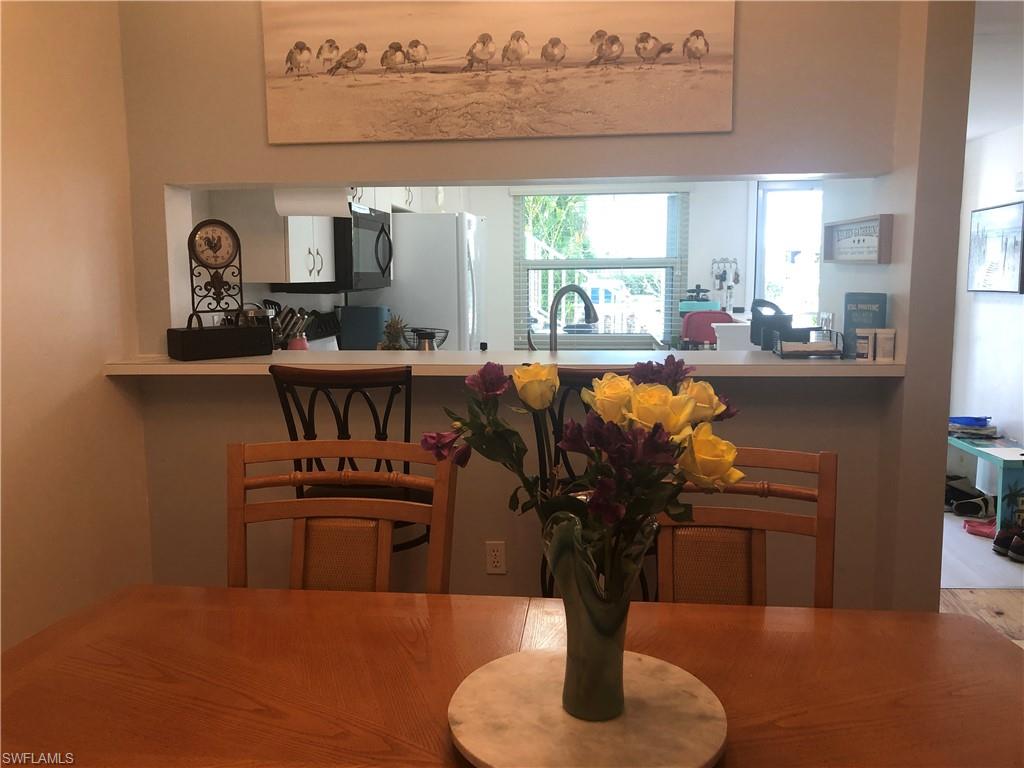 14501 Lakewood Trace CT 103