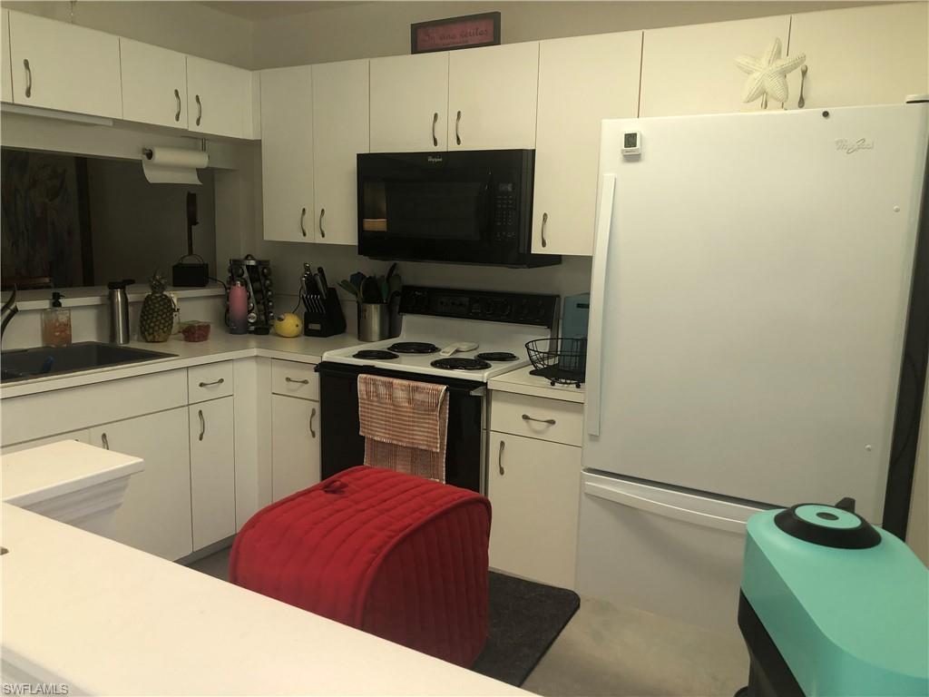 14501 Lakewood Trace CT 103