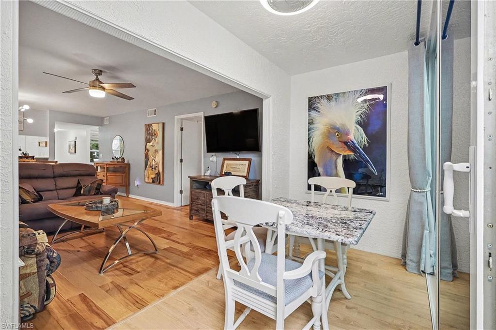 14501 Lakewood Trace CT 103