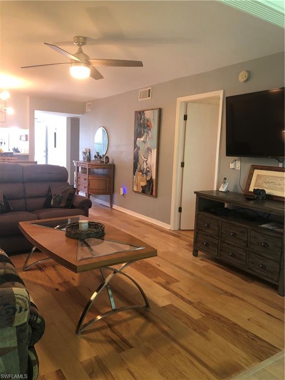 14501 Lakewood Trace CT 103