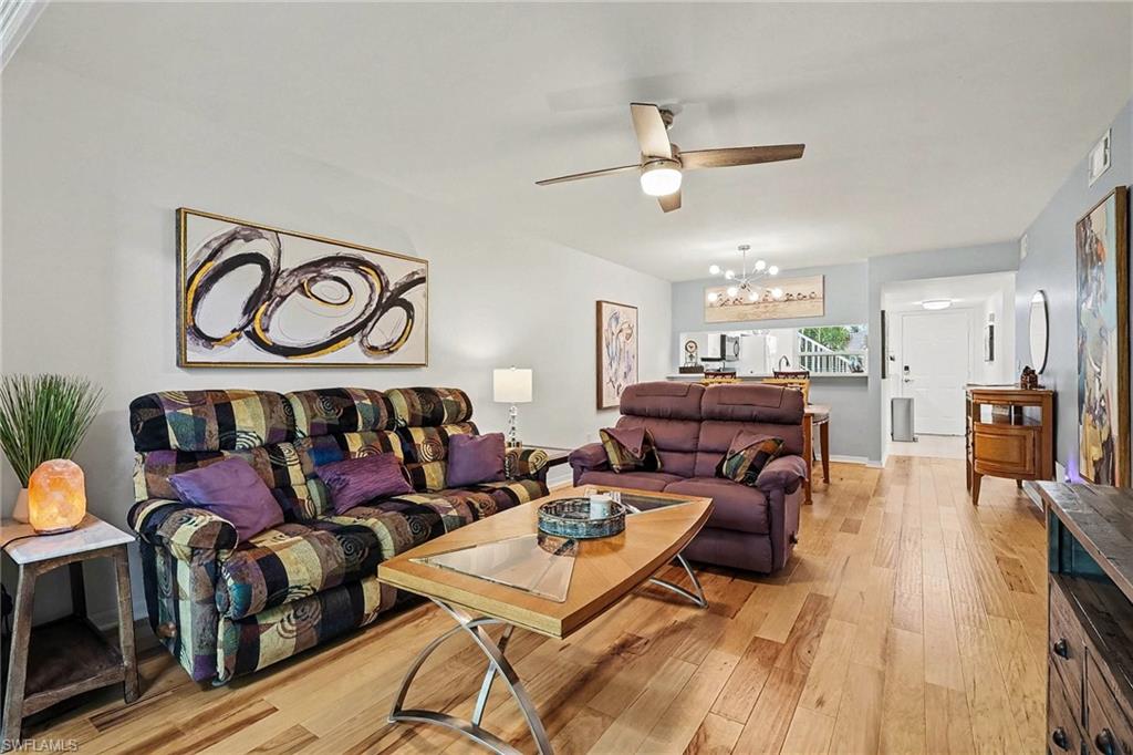 14501 Lakewood Trace CT 103