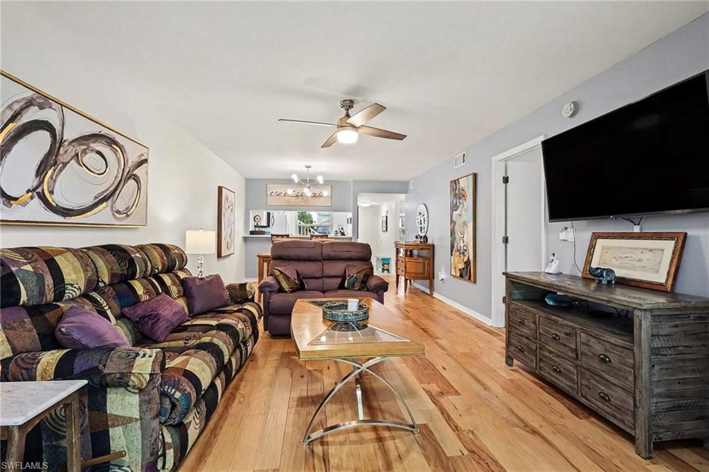 14501 Lakewood Trace CT 103