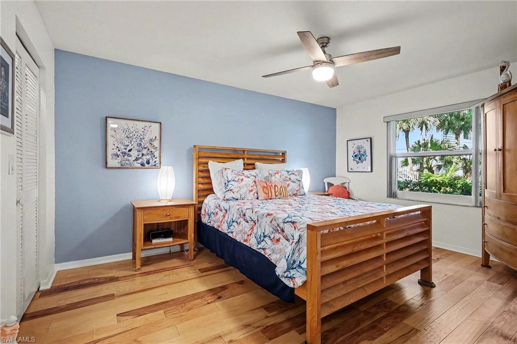 14501 Lakewood Trace CT 103