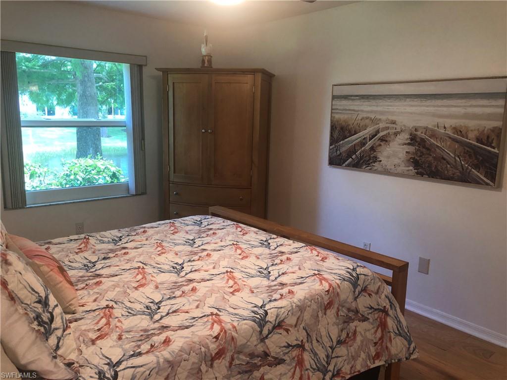 14501 Lakewood Trace CT 103