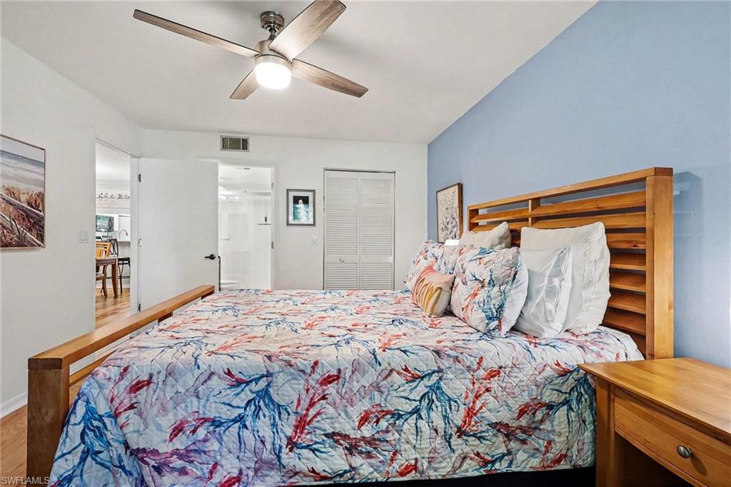 14501 Lakewood Trace CT 103