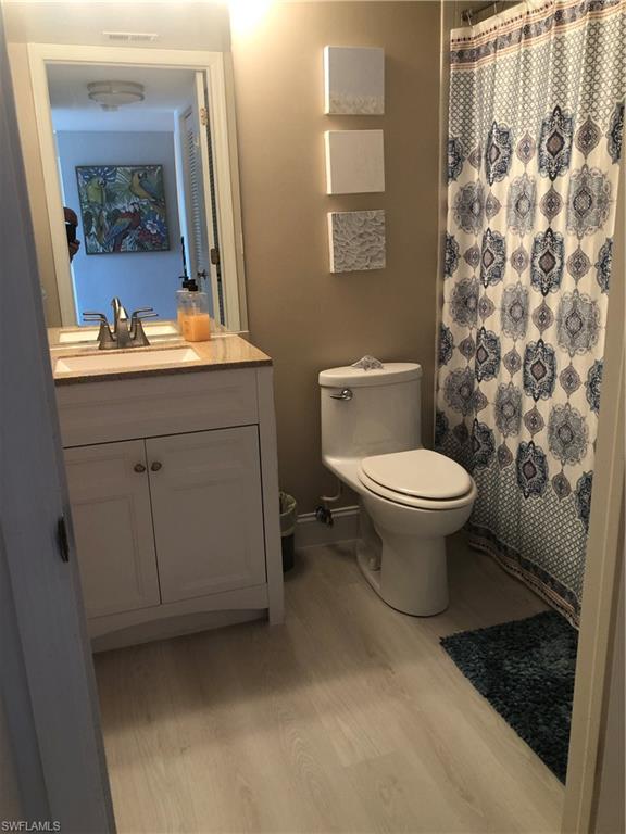14501 Lakewood Trace CT 103