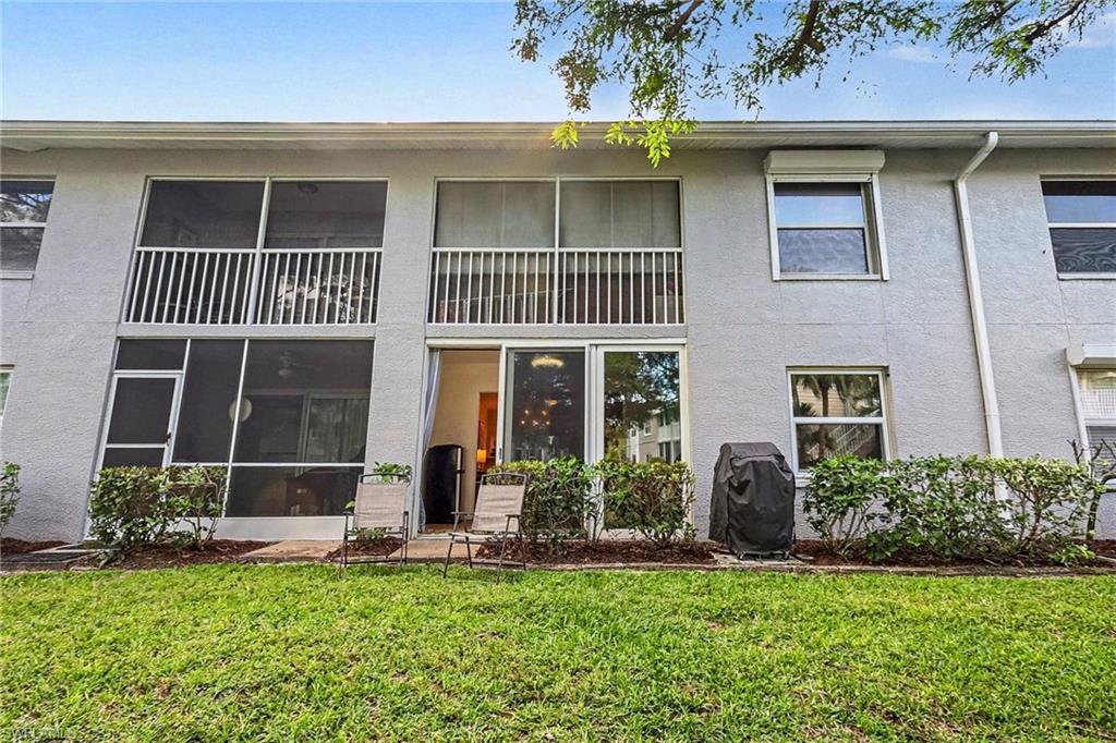 14501 Lakewood Trace CT 103
