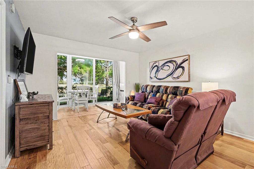 14501 Lakewood Trace CT 103
