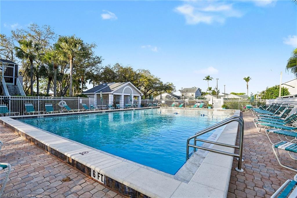 14501 Lakewood Trace CT 103