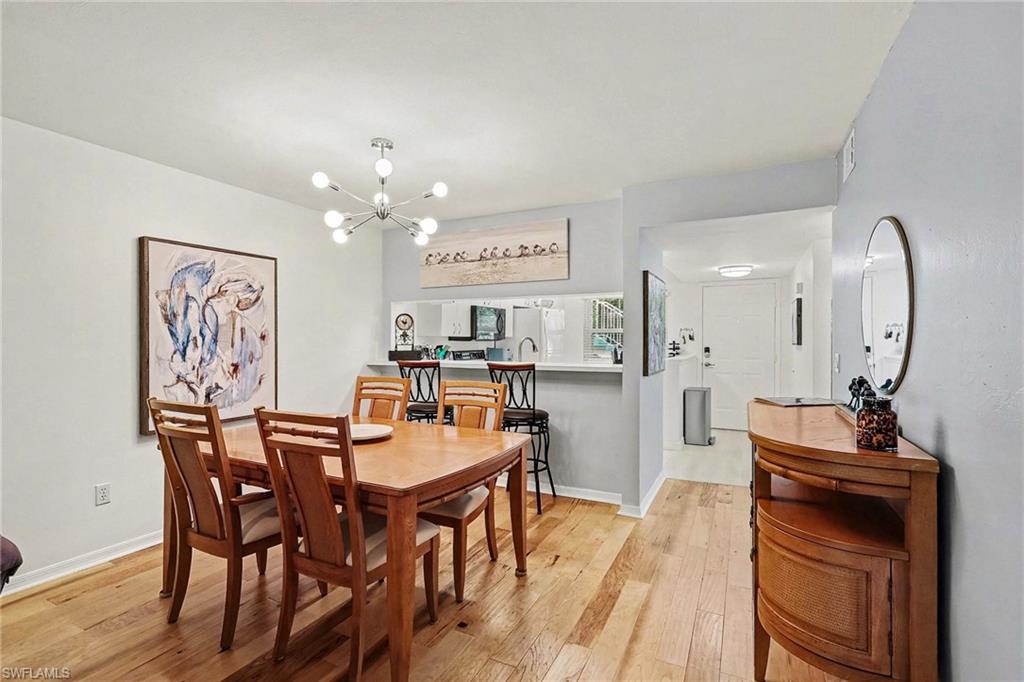 14501 Lakewood Trace CT 103