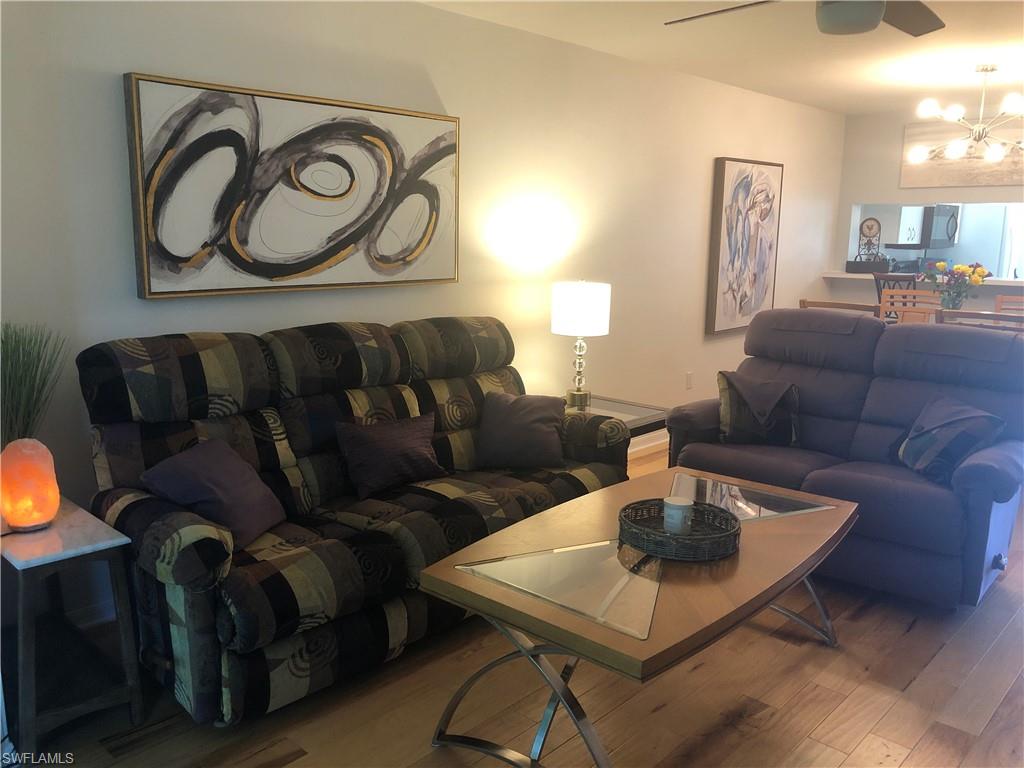 14501 Lakewood Trace CT 103