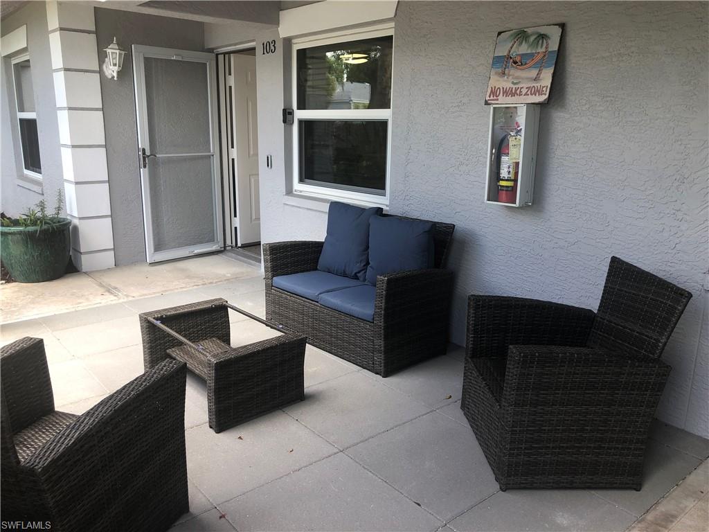 14501 Lakewood Trace CT 103