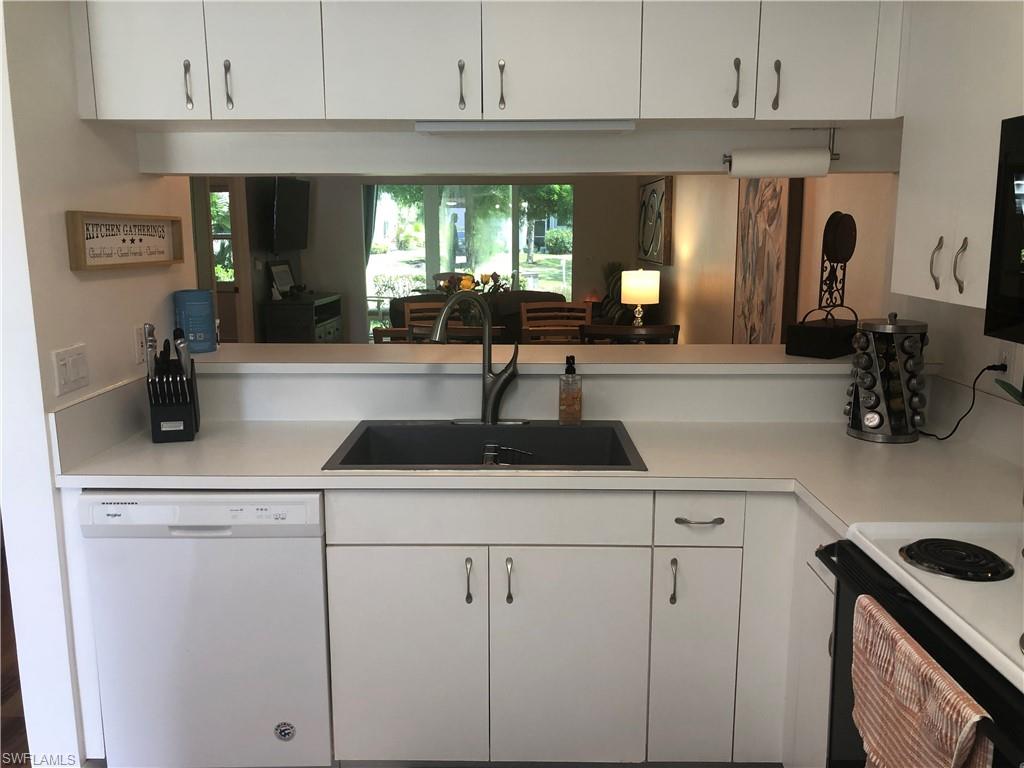 14501 Lakewood Trace CT 103