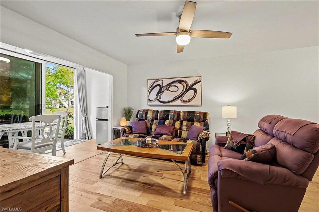 14501 Lakewood Trace CT 103