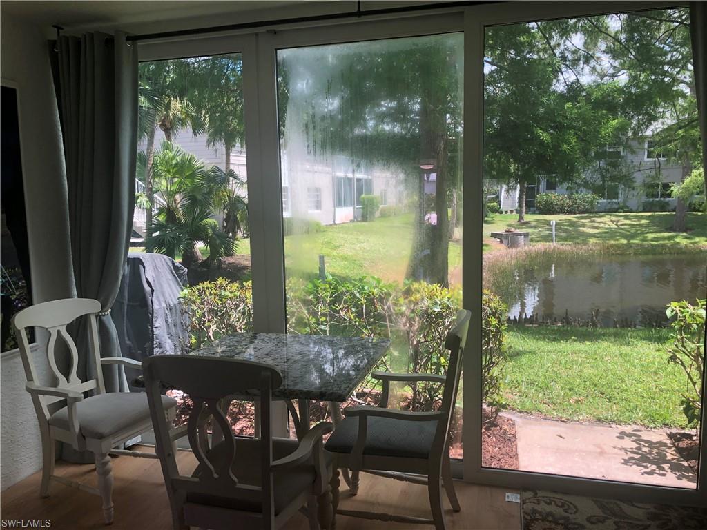 14501 Lakewood Trace CT 103