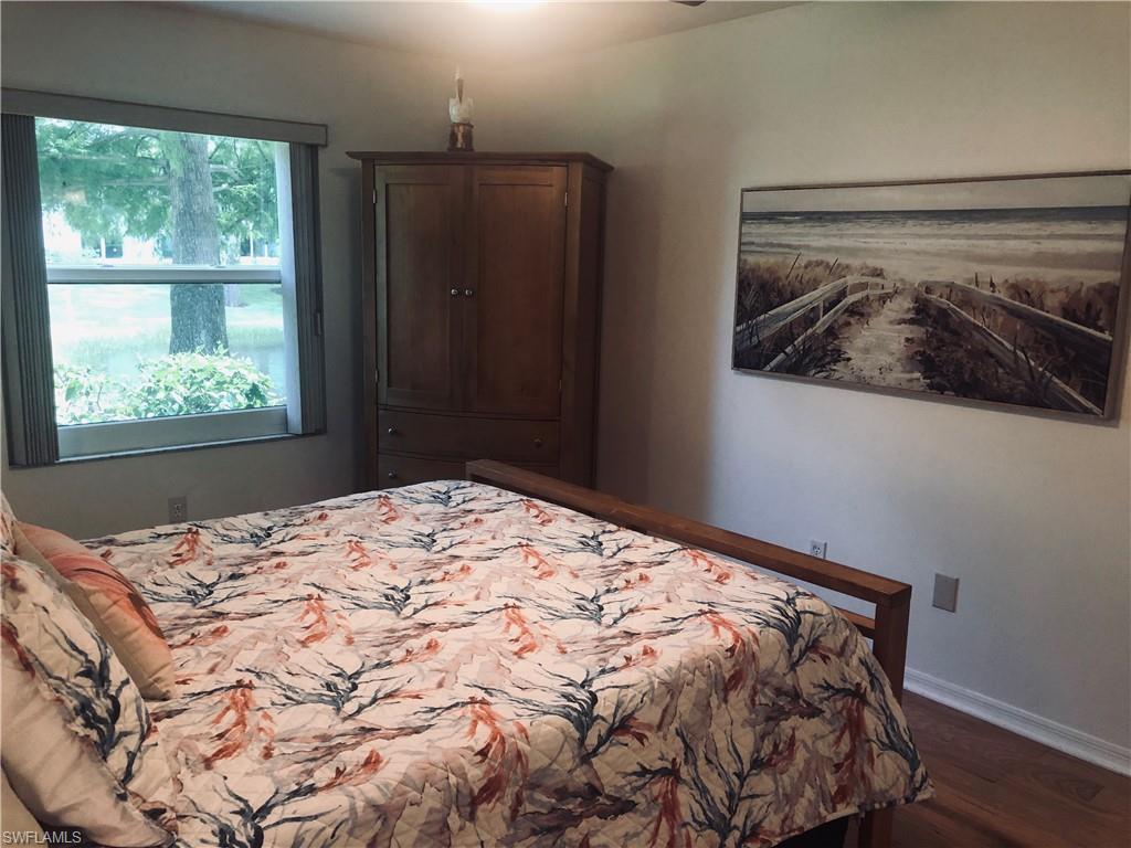 14501 Lakewood Trace CT 103
