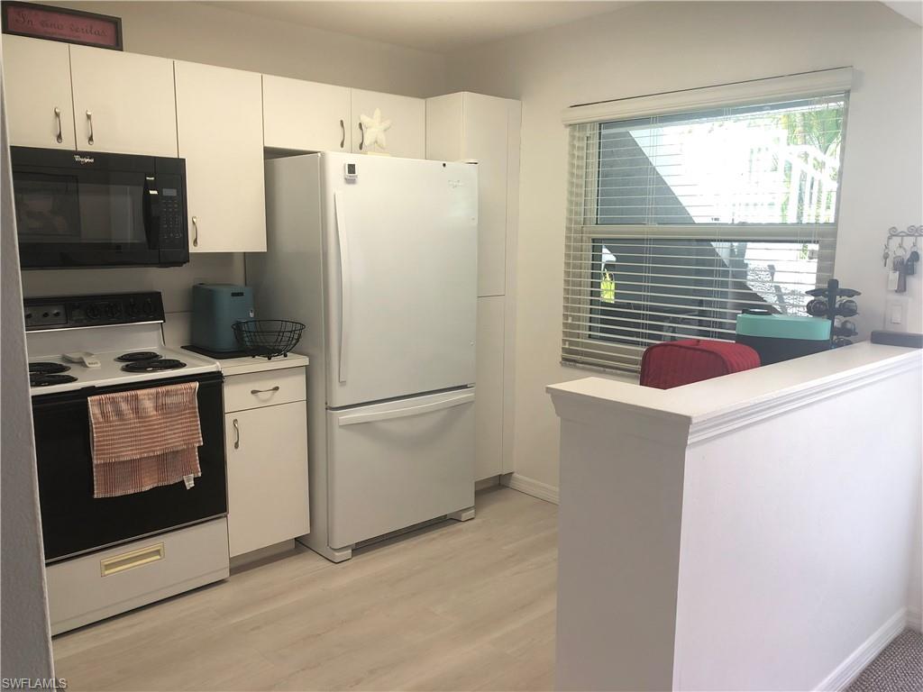 14501 Lakewood Trace CT 103