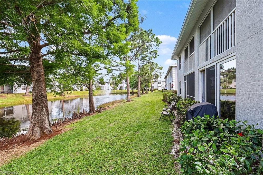 14501 Lakewood Trace CT 103