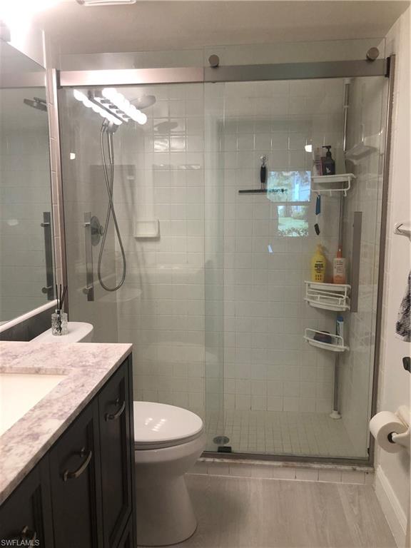 14501 Lakewood Trace CT 103