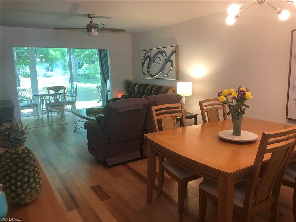 14501 Lakewood Trace CT 103