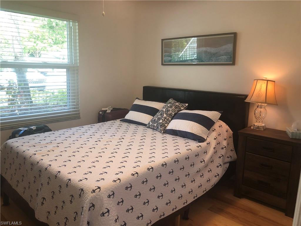 14501 Lakewood Trace CT 103