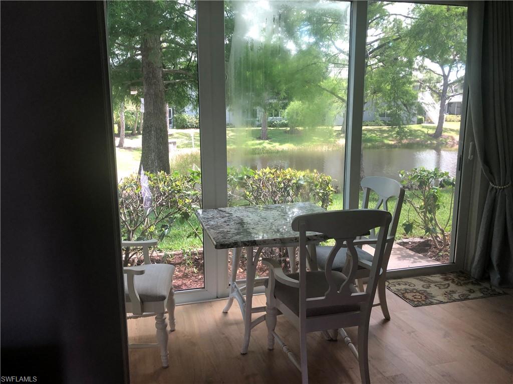 14501 Lakewood Trace CT 103